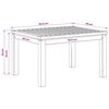 Miniatuurafbeelding van het product 8 van 8