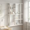 Miniatuurafbeelding van het product 2 van 8