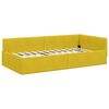 Miniatuurafbeelding van het product 4 van 11