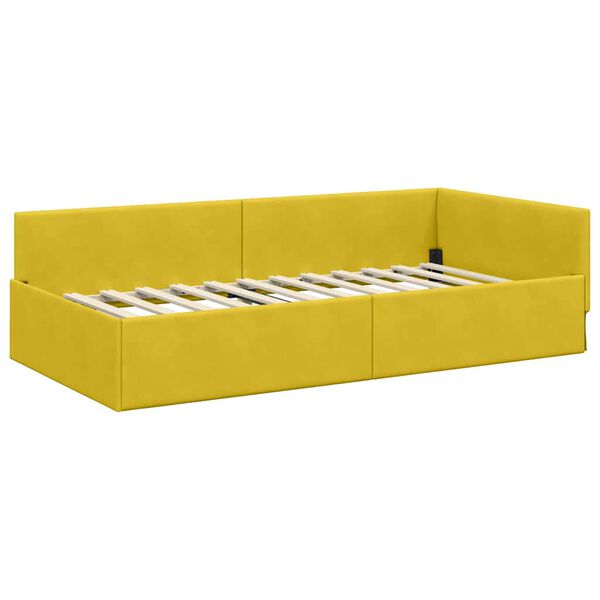 Productafbeelding 4 van 11