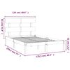 Miniatuurafbeelding van het product 6 van 6
