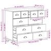 Miniatuurafbeelding van het product 8 van 8