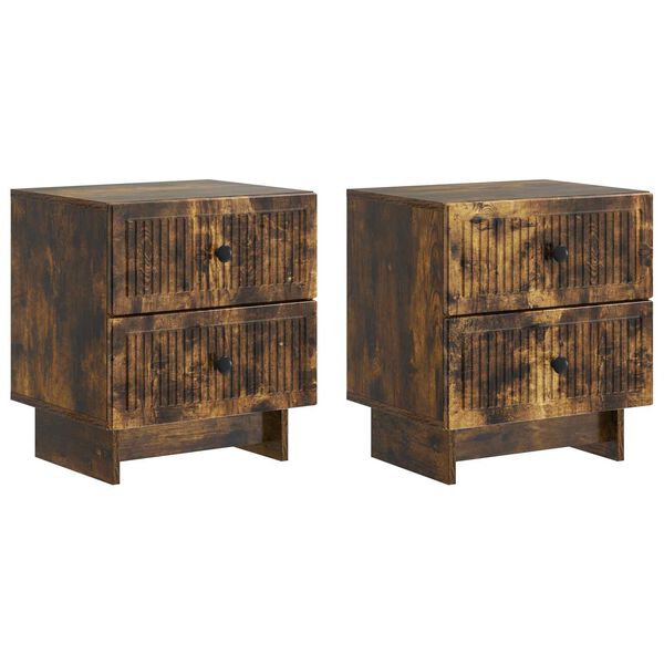 Productafbeelding 1 van 10