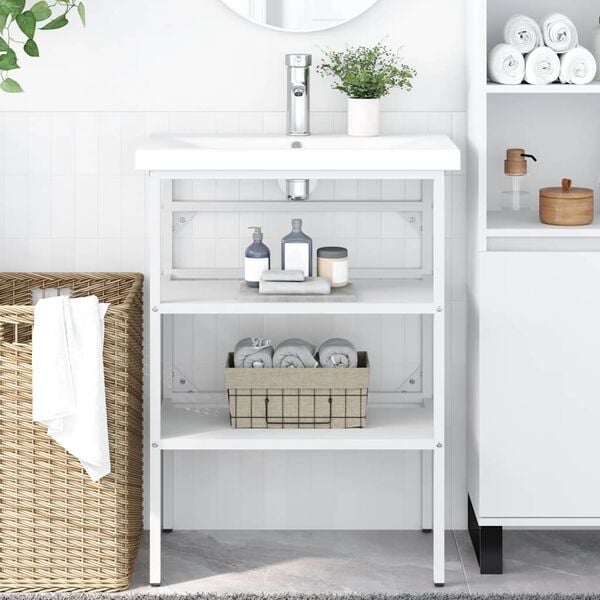 Productafbeelding 2 van 10