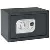 Miniatuurafbeelding van het product 2 van 12