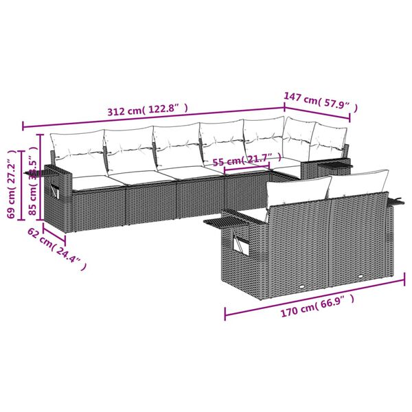 Productafbeelding 3 van 17