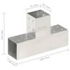 Miniatuurafbeelding van het product 6 van 7