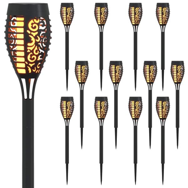 Productafbeelding 1 van 10