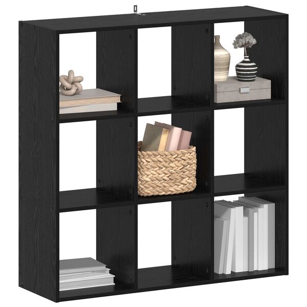 Productafbeelding 3 van 9