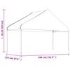 Miniatuurafbeelding van het product 6 van 6
