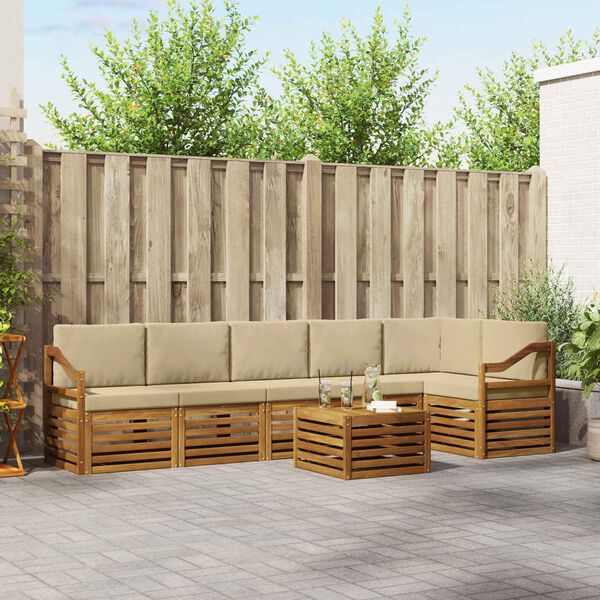 Productafbeelding 2 van 12