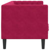 Miniatuurafbeelding van het product 5 van 9
