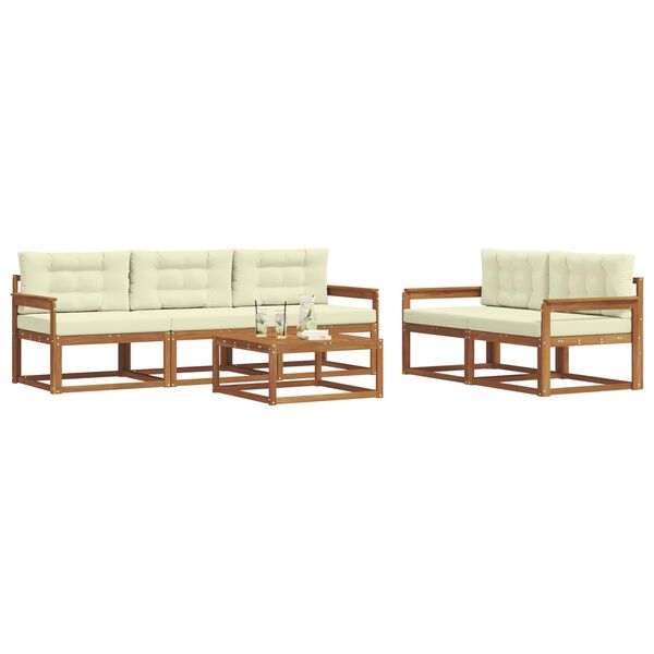 Productafbeelding 3 van 11