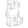 Miniatuurafbeelding van het product 9 van 9
