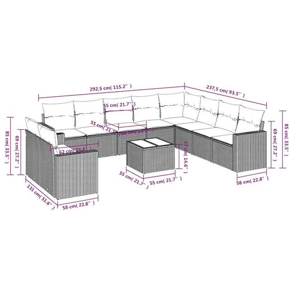 Productafbeelding 3 van 16