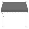 Miniatuurafbeelding van het product 2 van 7