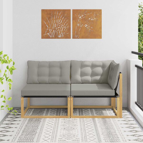 Productafbeelding 2 van 11