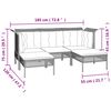 Miniatuurafbeelding van het product 6 van 7