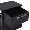 Miniatuurafbeelding van het product 6 van 7