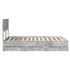 Miniatuurafbeelding van het product 9 van 14