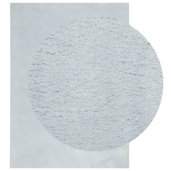 Productafbeelding 3 van 10