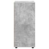 Miniatuurafbeelding van het product 9 van 16