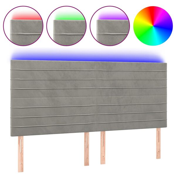 Productafbeelding 1 van 13