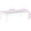 Miniatuurafbeelding van het product 7 van 8