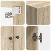 Miniatuurafbeelding van het product 6 van 7