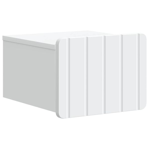 Productafbeelding 3 van 9