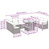 Miniatuurafbeelding van het product 11 van 16