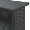 Miniatuurafbeelding van het product 7 van 9