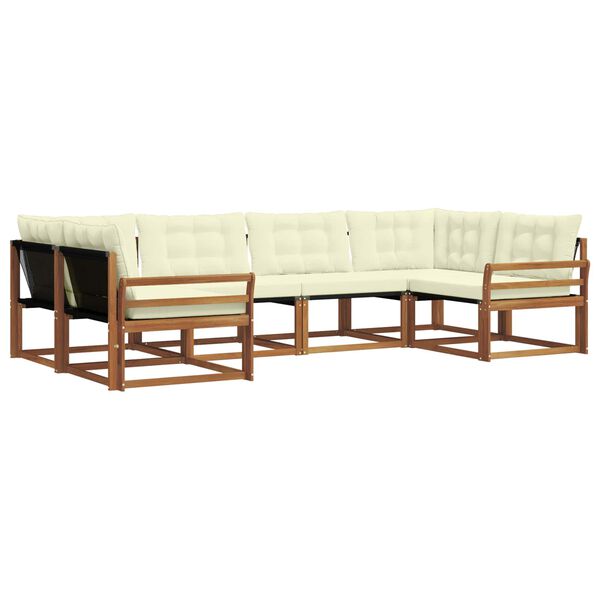 Productafbeelding 1 van 13