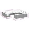 Miniatuurafbeelding van het product 7 van 9