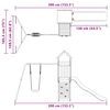 Miniatuurafbeelding van het product 12 van 12
