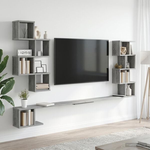 Productafbeelding 2 van 9
