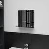 Miniatuurafbeelding van het product 2 van 7