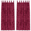 Wine_red