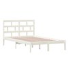 Miniatuurafbeelding van het product 3 van 9
