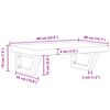 Miniatuurafbeelding van het product 11 van 11