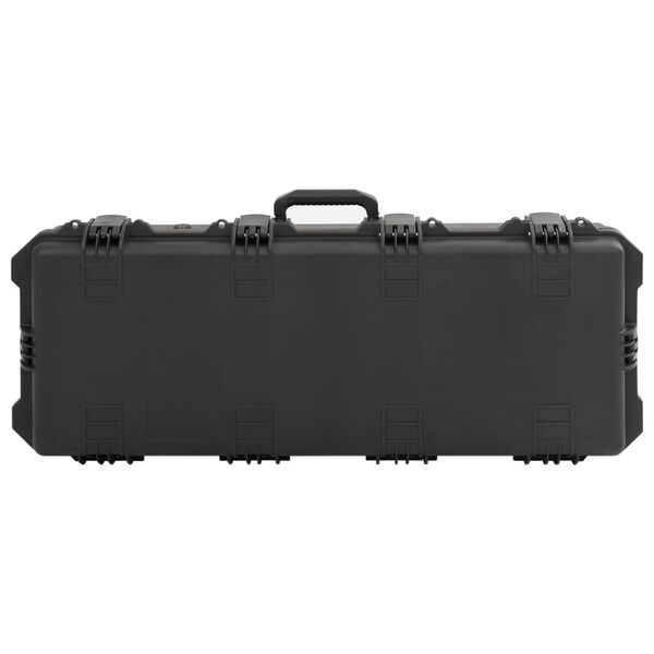 Productafbeelding 2 van 8