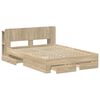 Miniatuurafbeelding van het product 3 van 9