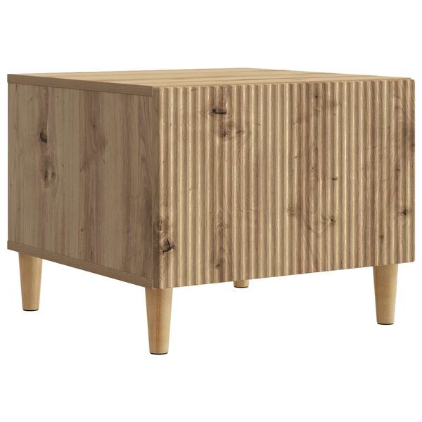 Productafbeelding 1 van 9