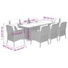 Miniatuurafbeelding van het product 7 van 8