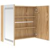 Miniatuurafbeelding van het product 5 van 8
