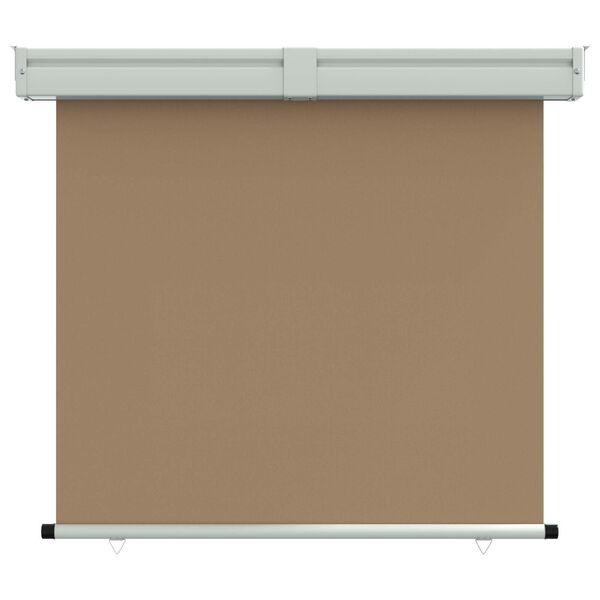 Productafbeelding 2 van 6