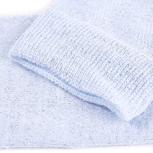 Kindersokken 5 paar EU 23-26