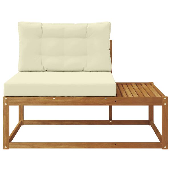 Productafbeelding 4 van 12