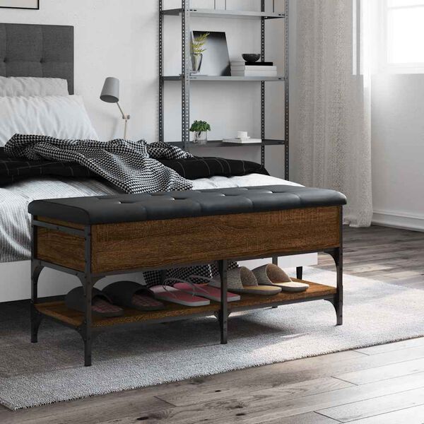 Productafbeelding 3 van 12