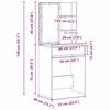 Miniatuurafbeelding van het product 17 van 17